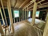 434 Peppers Road - Photo 14