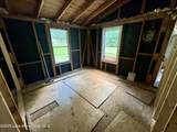 434 Peppers Road - Photo 15
