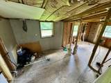434 Peppers Road - Photo 16