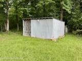 434 Peppers Road - Photo 17