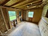 434 Peppers Road - Photo 18
