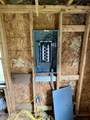 434 Peppers Road - Photo 19