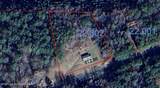 434 Peppers Road - Photo 20