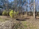 434 Peppers Road - Photo 22