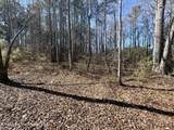 434 Peppers Road - Photo 23