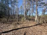 434 Peppers Road - Photo 24