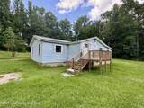 434 Peppers Road - Photo 4