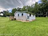 434 Peppers Road - Photo 5