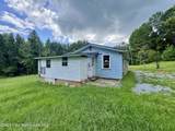 434 Peppers Road - Photo 6