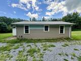 434 Peppers Road - Photo 7