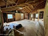 434 Peppers Road - Photo 9
