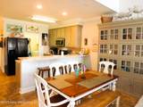 230 Crowne Pointe Rd Unit 305 - Photo 10