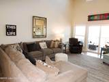 230 Crowne Pointe Rd Unit 305 - Photo 11
