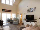 230 Crowne Pointe Rd Unit 305 - Photo 12