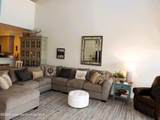 230 Crowne Pointe Rd Unit 305 - Photo 13