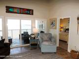 230 Crowne Pointe Rd Unit 305 - Photo 14