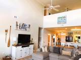 230 Crowne Pointe Rd Unit 305 - Photo 15