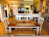 230 Crowne Pointe Rd Unit 305 - Photo 16