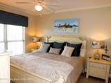 230 Crowne Pointe Rd Unit 305 - Photo 17