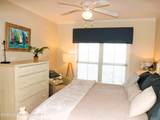 230 Crowne Pointe Rd Unit 305 - Photo 18