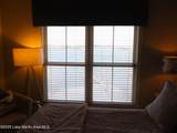 230 Crowne Pointe Rd Unit 305 - Photo 19