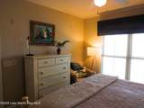 230 Crowne Pointe Rd Unit 305 - Photo 21