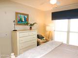 230 Crowne Pointe Rd Unit 305 - Photo 22