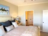 230 Crowne Pointe Rd Unit 305 - Photo 23