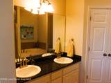 230 Crowne Pointe Rd Unit 305 - Photo 24