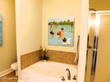 230 Crowne Pointe Rd Unit 305 - Photo 26