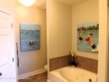230 Crowne Pointe Rd Unit 305 - Photo 27