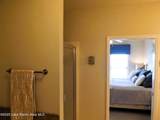 230 Crowne Pointe Rd Unit 305 - Photo 28