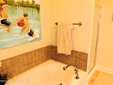 230 Crowne Pointe Rd Unit 305 - Photo 29