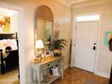 230 Crowne Pointe Rd Unit 305 - Photo 30