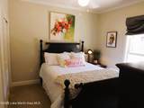 230 Crowne Pointe Rd Unit 305 - Photo 31