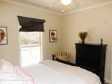 230 Crowne Pointe Rd Unit 305 - Photo 32