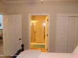 230 Crowne Pointe Rd Unit 305 - Photo 33