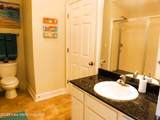 230 Crowne Pointe Rd Unit 305 - Photo 34
