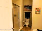 230 Crowne Pointe Rd Unit 305 - Photo 35