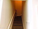 230 Crowne Pointe Rd Unit 305 - Photo 36