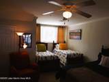 230 Crowne Pointe Rd Unit 305 - Photo 38