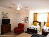 230 Crowne Pointe Rd Unit 305 - Photo 39