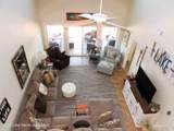 230 Crowne Pointe Rd Unit 305 - Photo 4