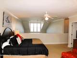 230 Crowne Pointe Rd Unit 305 - Photo 40