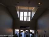 230 Crowne Pointe Rd Unit 305 - Photo 42