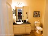 230 Crowne Pointe Rd Unit 305 - Photo 44