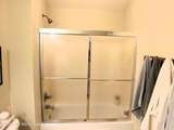 230 Crowne Pointe Rd Unit 305 - Photo 45