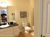 230 Crowne Pointe Rd Unit 305 - Photo 46