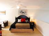 230 Crowne Pointe Rd Unit 305 - Photo 47
