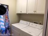 230 Crowne Pointe Rd Unit 305 - Photo 49